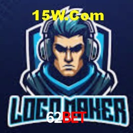 Ofertas Imperdíveis na 62Bet: Promoções e Bônus Que Valem a Pena