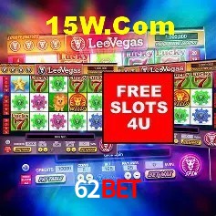 62Bet