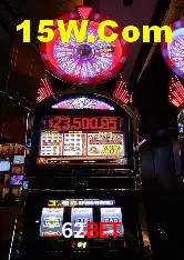 62Bet Com Login