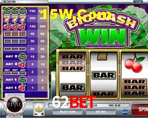 62Bet