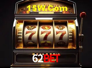 62Bet,62Bet App