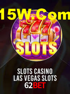 Bônus Generosos e Exclusivos no 62Bet para Você!