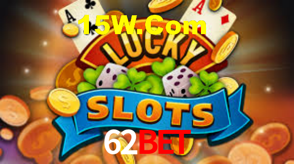62Bet App