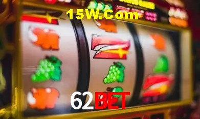 62Bet,62Bet App
