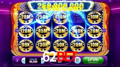 62Bet,62Bet App