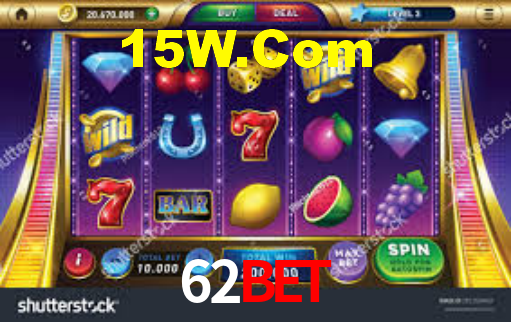 62Bet,62Bet App