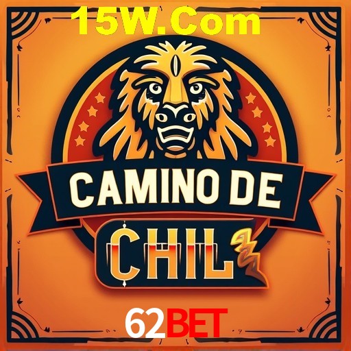 62Bet,62Bet App