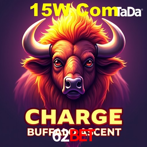 62Bet App