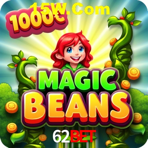 62Bet