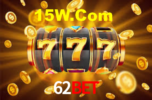62Bet