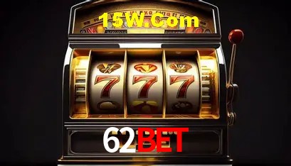 62Bet